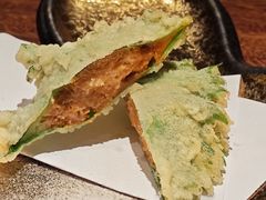 -加奈日本料理