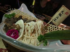 -左庭右院鲜牛肉火锅(南通CBD大有境店)