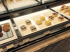 -Seesaw Coffee(环贸iapm店)
