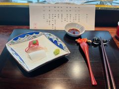 -元熹会席料理