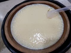 -户部巷小吃(中商徐东平价广场店)