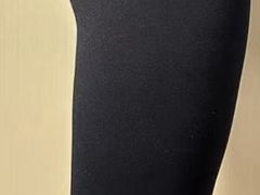 -享受健身·美体塑形馆