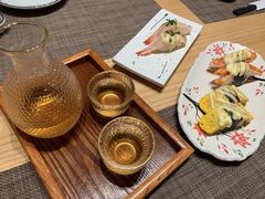 -爱米粒家