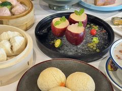 -珍之宝御品·寻味顺德(容桂渔人码头店)