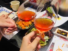 -元通寿司(地标店)