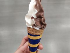 -宜家·瑞典风味餐厅(烟台路店)