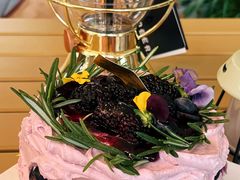 -卷心卷意·轻甜蛋糕(新光天地店)