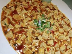 -白马宴·椒麻鸡(新华南路店)
