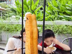 -临江·阅炉