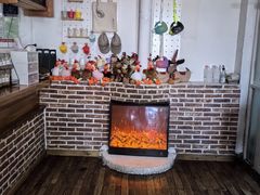 -水边(郯城店)