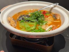 -明丰小渔馆(明月路店)