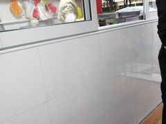 -古徽州馄饨店(宝安路店)