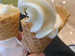 -香澜豪庭酒店·茉莉西餐厅·自助餐厅