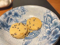 -成隆行·蟹王府(九江路店)