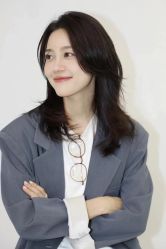 -苏豪路易士·嘉玛发廊