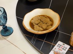 -香阁餐厅·常州菜·常州菜代表品牌(新北奥体店)