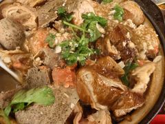 -卤煮老北京酱肉馆