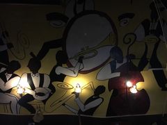 -MOKKA莫卡咖啡(大名路店)