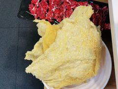 -陈记顺和牛肉火锅(岗顶店)
