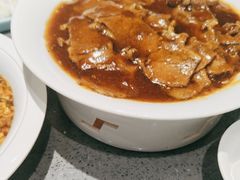 -紫光园(燕郊总店)