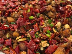 -红京鱼(望京店)