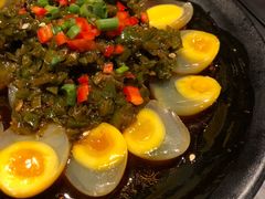 -蛙三泡椒牛蛙(万象城店)