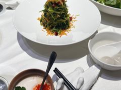 -四季民福烤鸭店(王府井灯市口店)