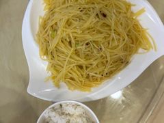 -张包铺(关东古巷店)