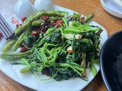 -溢香苑瓦罐(前进路店)