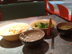 -廖川菜(八佰伴店)