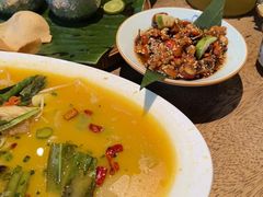 -小喜客·云南特色菜(纳西庭院店)