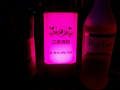 -周庄红庭演艺酒吧