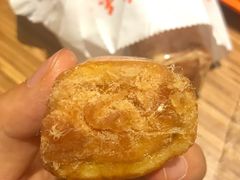 -北京稻香村(五道口店)