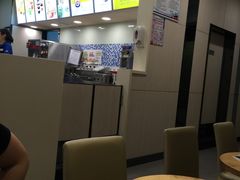 -DQ·蛋糕·冰淇淋(新佳丽店)