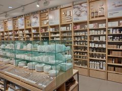 -MUJI无印良品(星光68广场店)