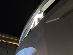 -北京SKP
