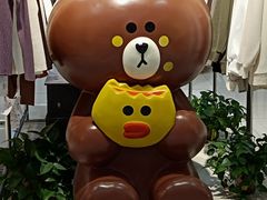 -茂业铁西奥莱店