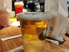 -煮叶(悠唐广场店)