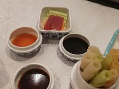 -花家怡园