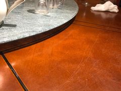 -姜君·千岛湖鱼头馆(浦东大道店)