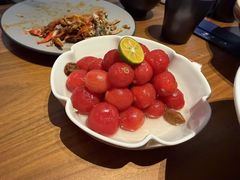 -马头巷·食景园(苏州总店)