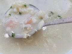 -日照大牌檔•小船海鲜(万平口店)