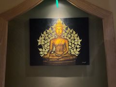 -菩泰·泰式草本按摩SPA(国大城市广场店)