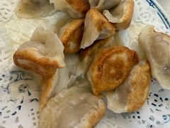 -莲花公园煎蟹(总店)