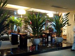 android_upload_pic-江南忆茶坊(城市店)