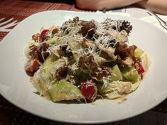 -Primo·丽莫意大利窑烤披萨