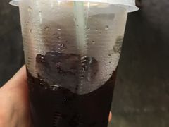 -罗汉果龙眼冰糖燉冬瓜
