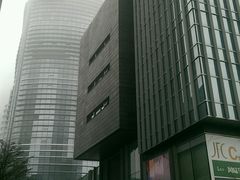 android_upload_pic-JFC品尚中心