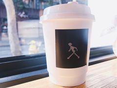 -常识咖啡common sense(春熙路店)