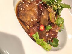 -沸腾鱼乡(知春路分店)